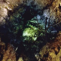 /album/in-the-land-behind-the-magic-mirror/a013-abstract-land-jpg/